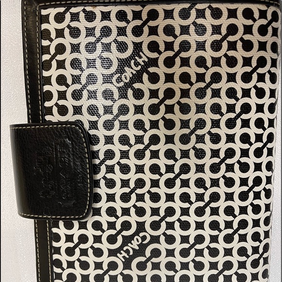 Coach Planer - Picture 1 of 15